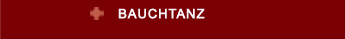 Bauchtanz-Lehrerinnen
