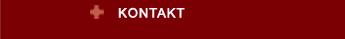 Beckenbodentraining